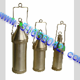 ��жʽҺ��ʯ��ȡ������ͭ��)/Һ��ʯ��ȡ����