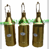 ����Һ��ʯ��ȡ����/Һ��ʯ��ȡ����/����Һ��ʯ��ȡ����