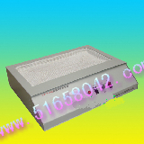 ��ά���¼��Ȱ�/���¼��Ȱ� (200*400)