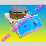 ���ӷ�յ�¯/��յ�¯