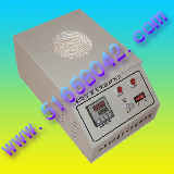 ���Ժ��µ�����/���µ�����/���Ե�����