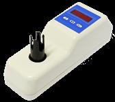 ���۸��ⶨ��/���۸������/��Яʽ���۸��ⶨ��