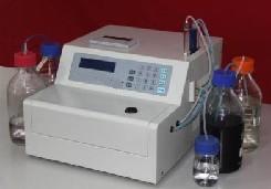 ȫ�Զ���ԭ�ǲⶨ��/��ԭ�ǲⶨ��