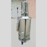 ��ˮ�Կ�����ˮ����5L�� ���������ƣ� �ͺ�:TH48SYZL-2��ţ�M364186