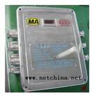 ���ñ����͹�˻�