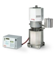 JULABO����ѭ���� �ͺ�:HT60-M3-CU�����ƣ���ţ�M361075