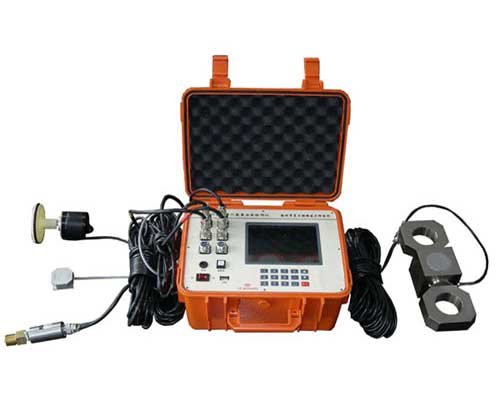 ����װ�ð�ȫ�����