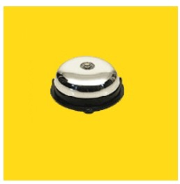 ���壨���Ʋ�Ʒ�� �ͺ�:AH33-DLT100��ţ�M360938