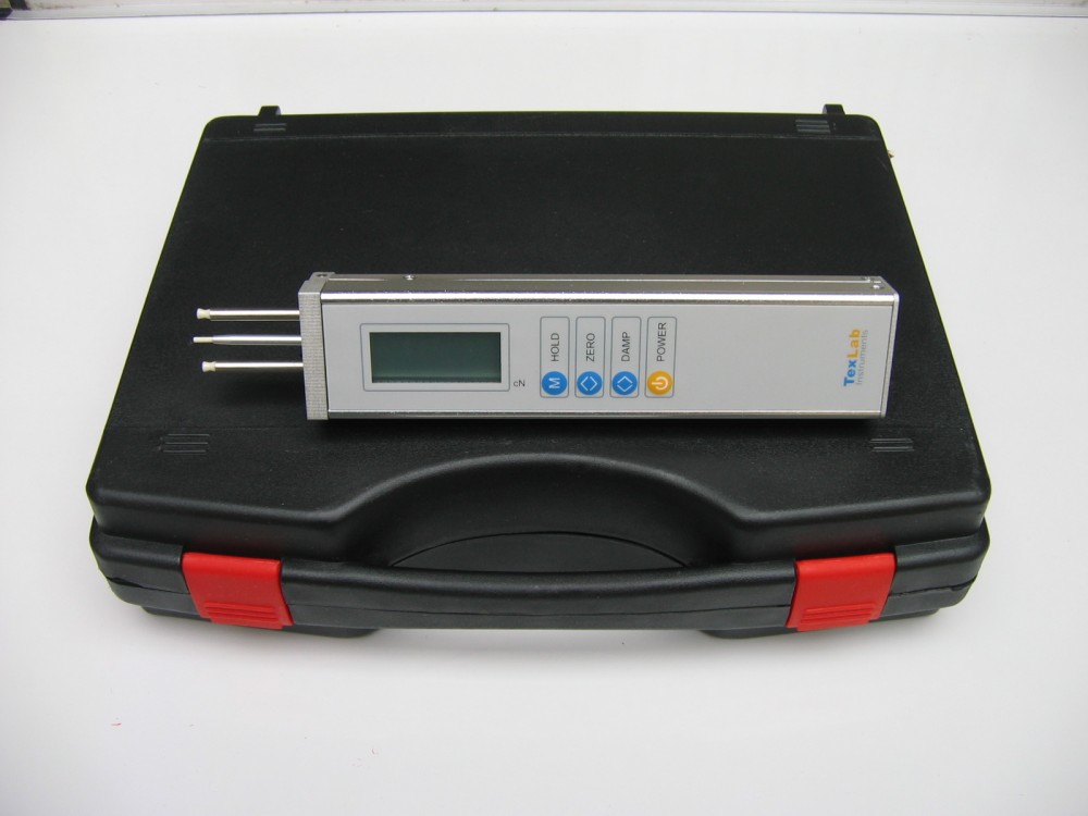 ������ ���� �ͺ�:XLCU-00��ţ�M360686