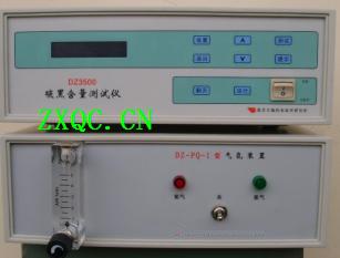 ̼�ڷ�����/̿�ں���������/̼�ں��������� �ͺ�:m358519 ���������ƣ���ţ�M358519