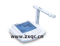 ���ܵ絼��/TDS/�ζ�/������/��/�H��(�������ƣ� �ͺ�:BTYQ-BANTE950��ţ�M35