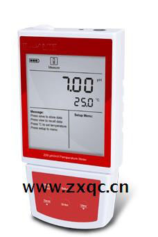 Я����pH/ORP/��/�H��(�������ƣ� �ͺ�:BTYQ-BANTE221��ţ�M357812