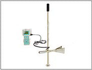 ��Яʽ������/���� �ͺ�:M356926��ţ�M356926