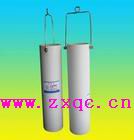 ˮ�ʣ���ˮ��ȡ���� 500ml(��������) �ͺ�:TH48SY-14��ţ�M356119