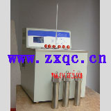 ʯ�Ͳ�ƷͭƬ��ʴ�ⶨ�� (��������) �ͺ�:TH48SYMB��ȫ�ף���ţ�M356105