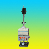 �������Ե綯������ ���������ƣ� �ͺ�:TH48SYDT-3��ţ�M356089