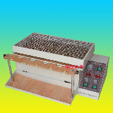 �๦������ ���������ƣ� �ͺ�:TH48SYDD��ţ�M356077