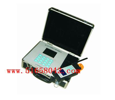 ��Яʽ�յ��������ܲ�����/��Яʽ�յ��������ܼ����