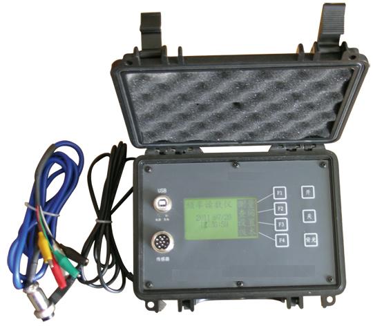 ���Ҷ�����