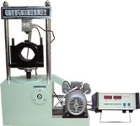 ��Ъ���ȶ��Ȳⶨ��