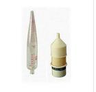 �ཬ��ɳ���ⶨ��/�ཬ��ɳ���ⶨ��