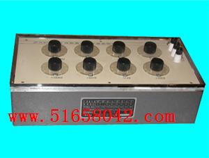 ��ŷ����׼������/��ŷ����׼������