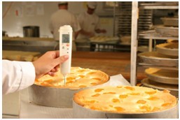 ̽��ʽ�¶ȱ� ���ٲ�����