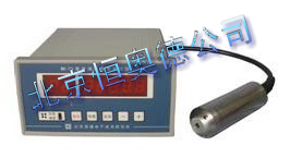 ѹ��ʽˮλ��/ѹ��ˮλ��/ѹ��ʽˮλ�ǣ�50�ף�