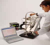 ���¸�ѹPVTճ�ȼ�