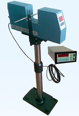 ����⾶��