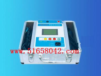 ��������ŷ��/��ŷ��/��ѹҡ��