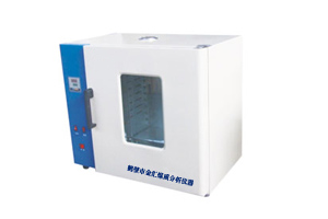 ���Թķ������