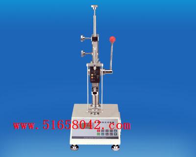 ������ѹ�����/�������Ե�����ѹ�����