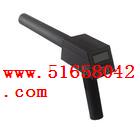 ���߼����/�����Լ����/��������