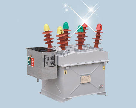 �����ѹ��ն�·��