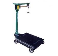 ��е����/̨��