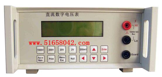 ֱ�����ֵ�ѹ��/��λ��ֱ�����ֵ�ѹ��