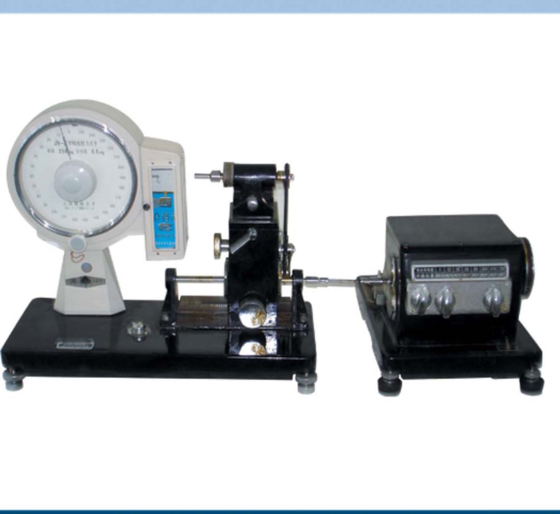 ��άĥ��ϵ���ⶨ��