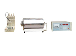 �������ܲ�����/���ܲ�����