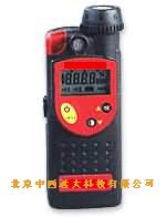 ��ȼ�������� �ͺ�:BJ001/EX2000C ��ţ�M386549