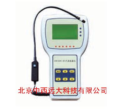 SF6�����©�ǣ������� �ͺ�:Z5DZD9309H ��ţ�M386214