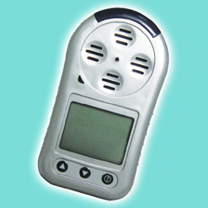 �๦���������ǣ�NH3��H2S��CH4�� �ͺ�:TH08GC310������ʽ�� ��ţ�M385798