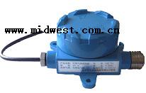 ��ȼ����������� �ͺ�:JHCGD-CGD-I-1EX ��ţ�M385728