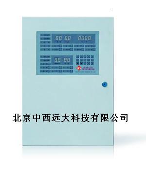 ��ȼ���屨�������� �ͺ�:S9CW-UC-KB-2008 ��ţ�M383218