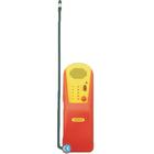 ***̽����/��ȼ��������