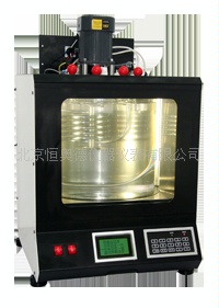 �߾����¿��˶�ճ�Ȳⶨ�� �¿��˶�ճ�Ȳⶨ��