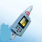 һ��ʽ�ص���/�ص���