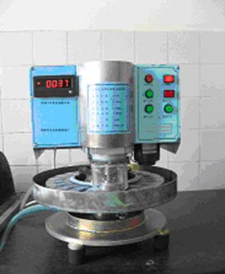 �Զ���ʯĥƬ�� ��ʯĥƬ��