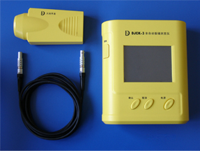 ȫ�Զ��ѷ�����/�ѷ�����