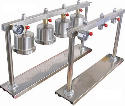 ������ѹ��ʧ�� ��ѹ��ʧ��